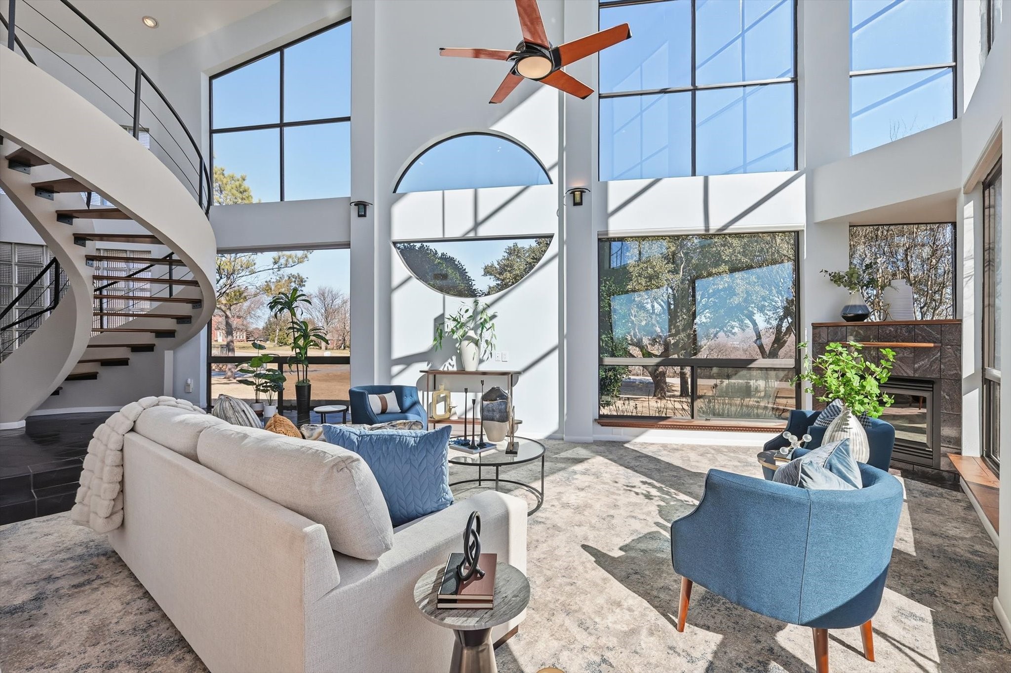 3611 Sunrise Bay Point Little Elm TX 75068