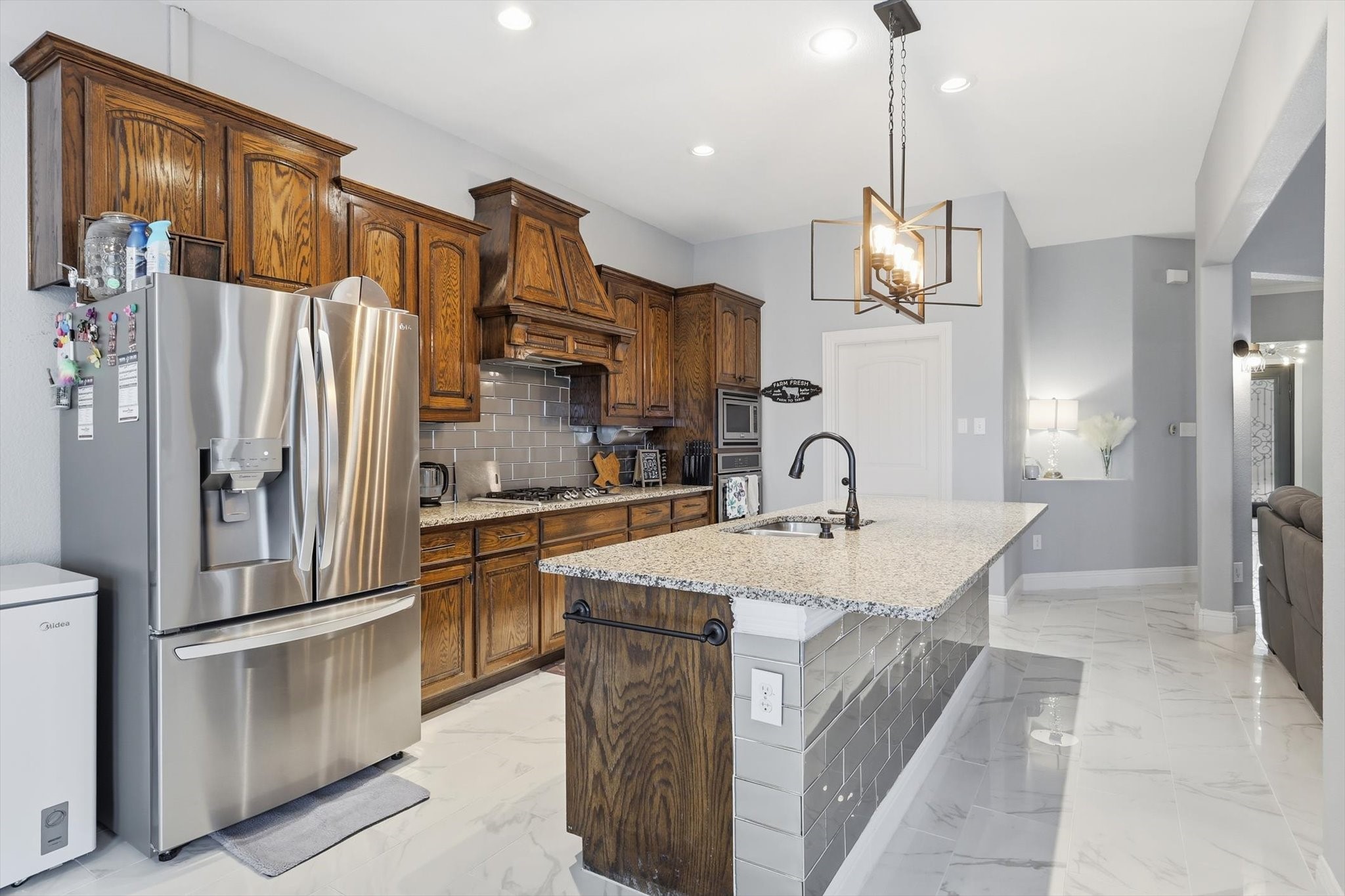 10600 Parnell Drive Mckinney TX 75072