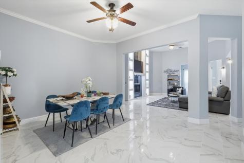10600 Parnell Drive Mckinney TX 75072