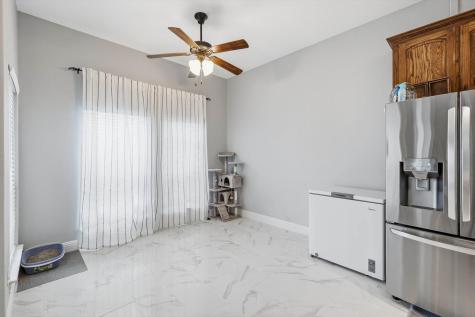 10600 Parnell Drive Mckinney TX 75072