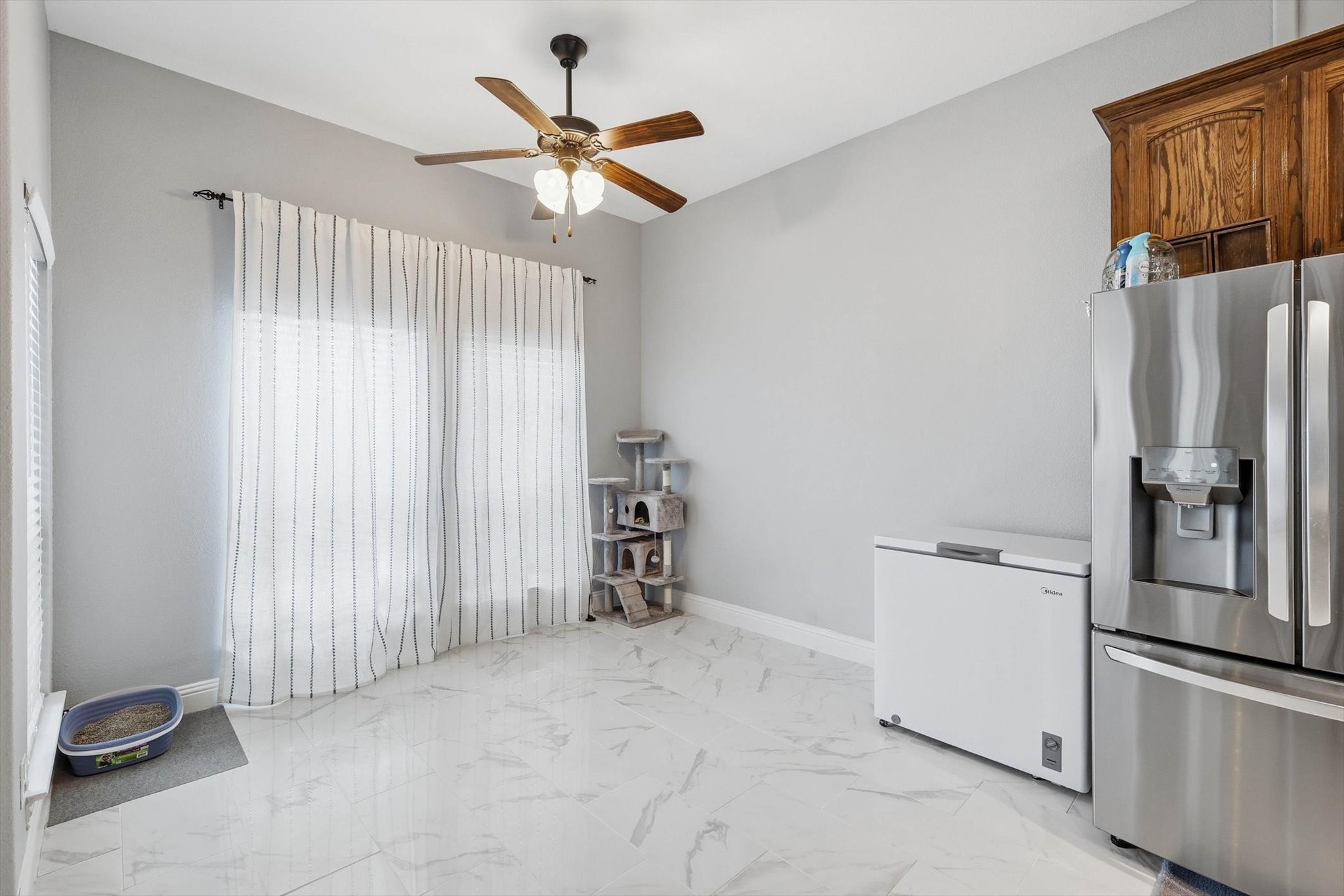 10600 Parnell Drive Mckinney TX 75072