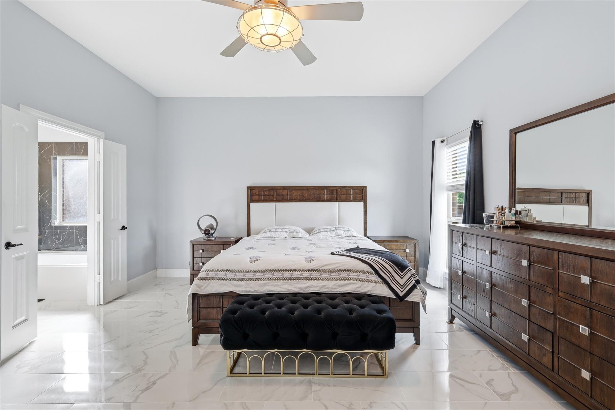 10600 Parnell Drive Mckinney TX 75072