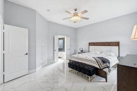 10600 Parnell Drive Mckinney TX 75072