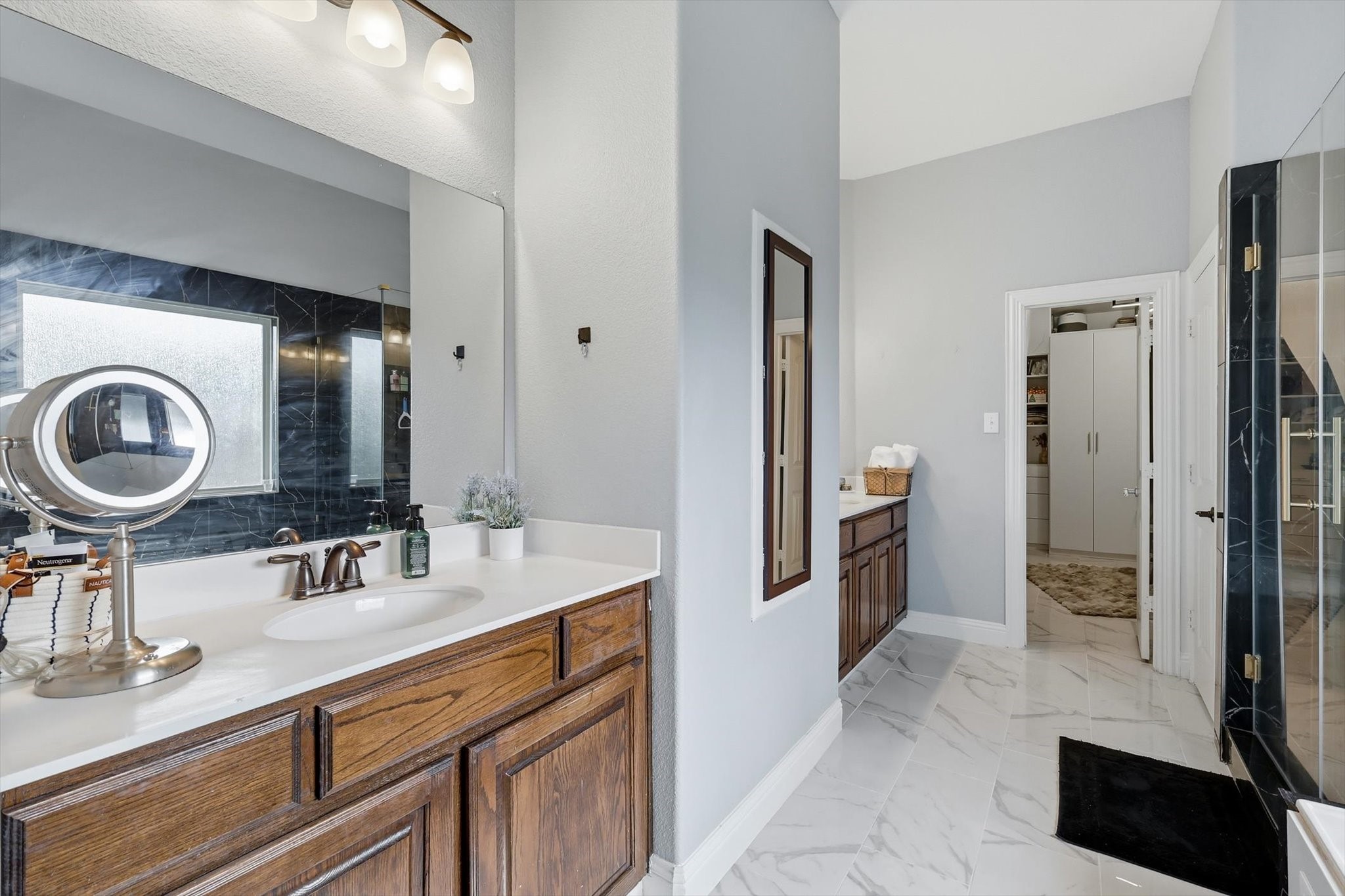 10600 Parnell Drive Mckinney TX 75072