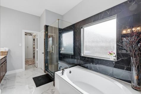 10600 Parnell Drive Mckinney TX 75072