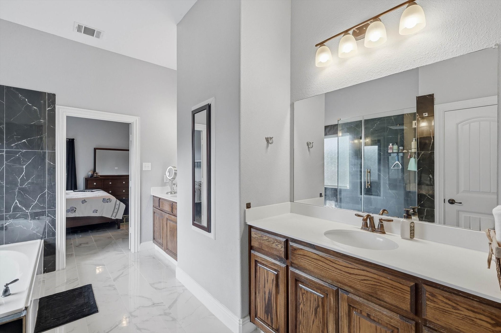 10600 Parnell Drive Mckinney TX 75072