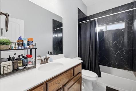 10600 Parnell Drive Mckinney TX 75072