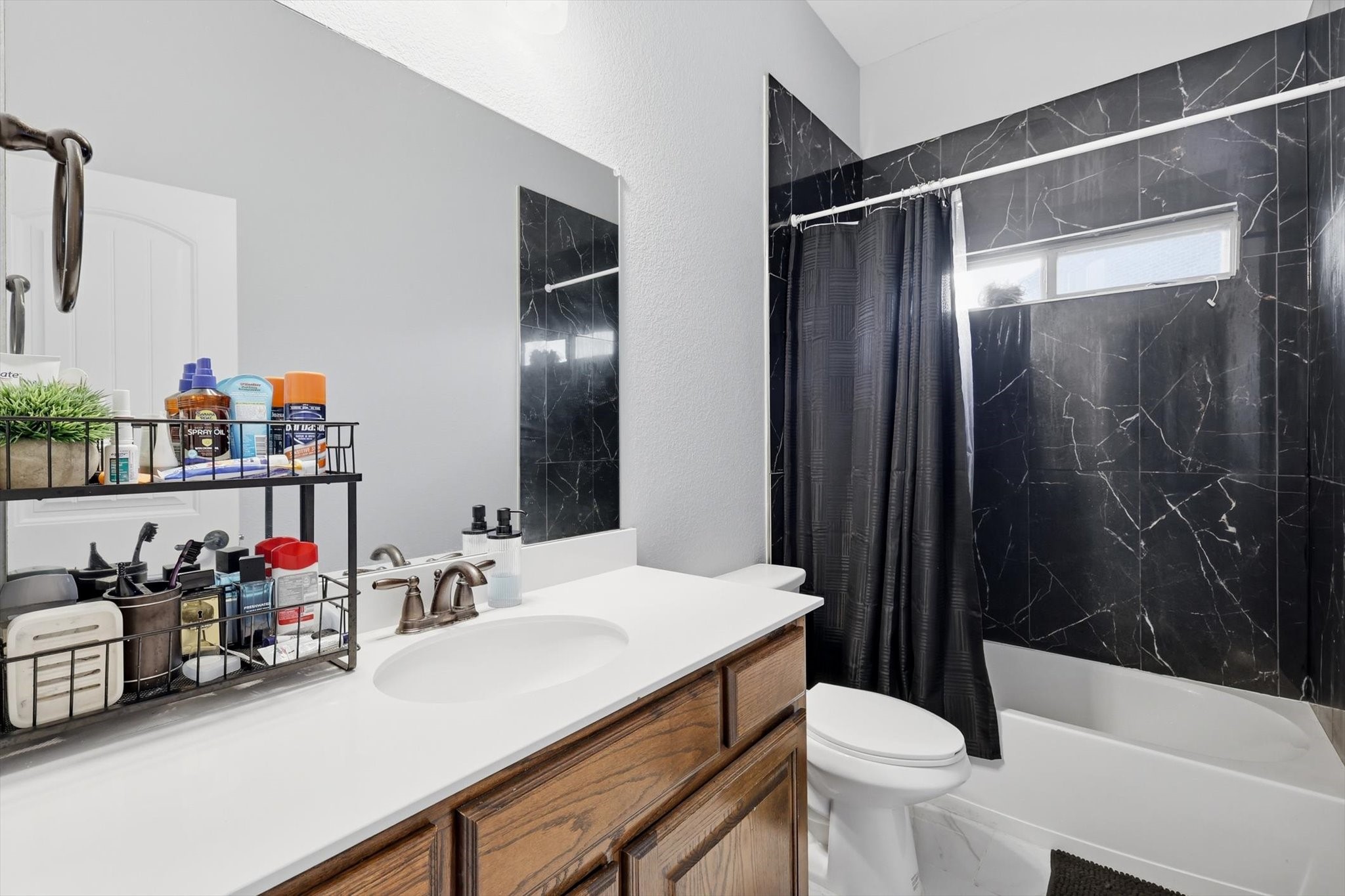 10600 Parnell Drive Mckinney TX 75072