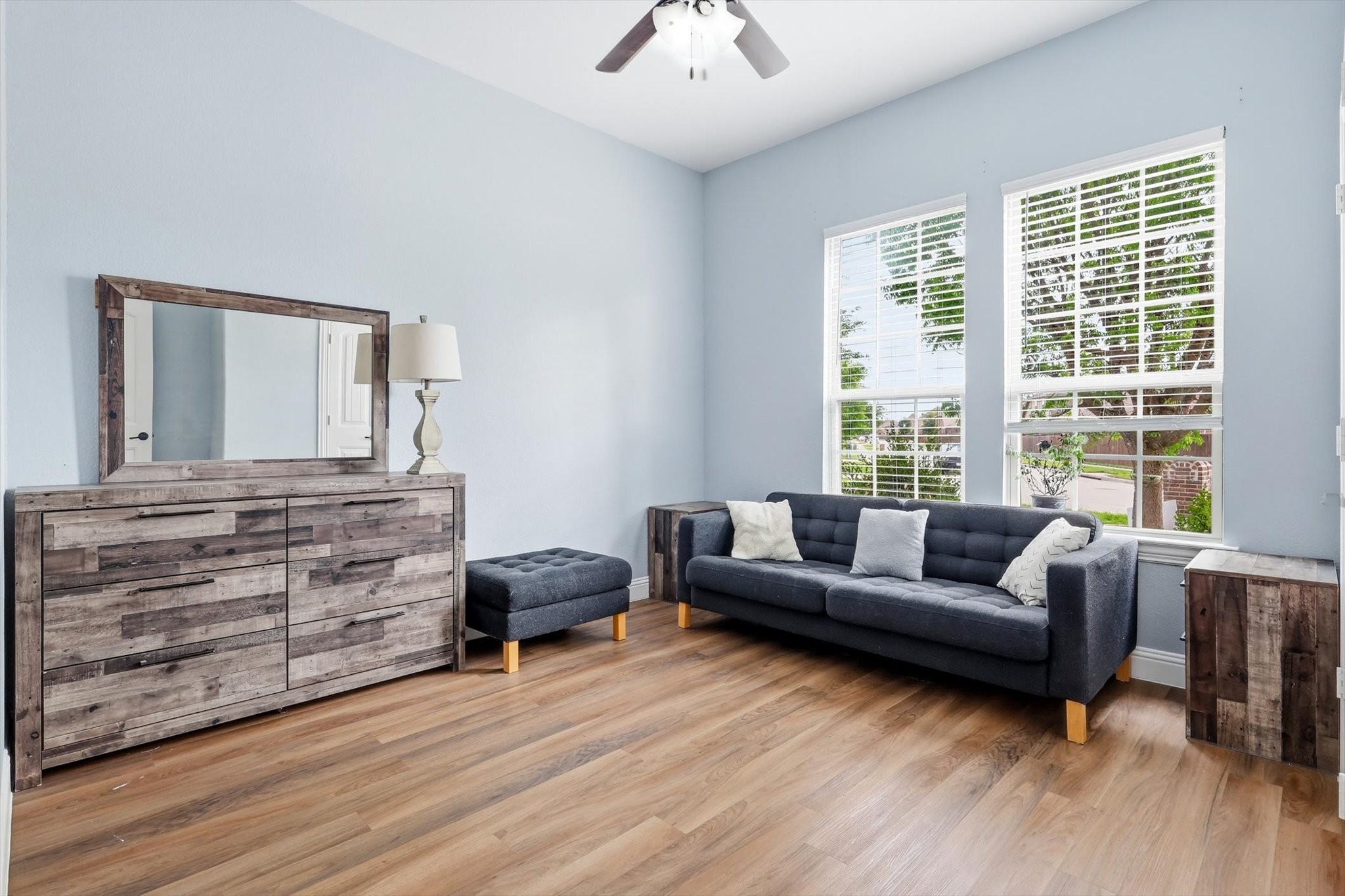 10600 Parnell Drive Mckinney TX 75072