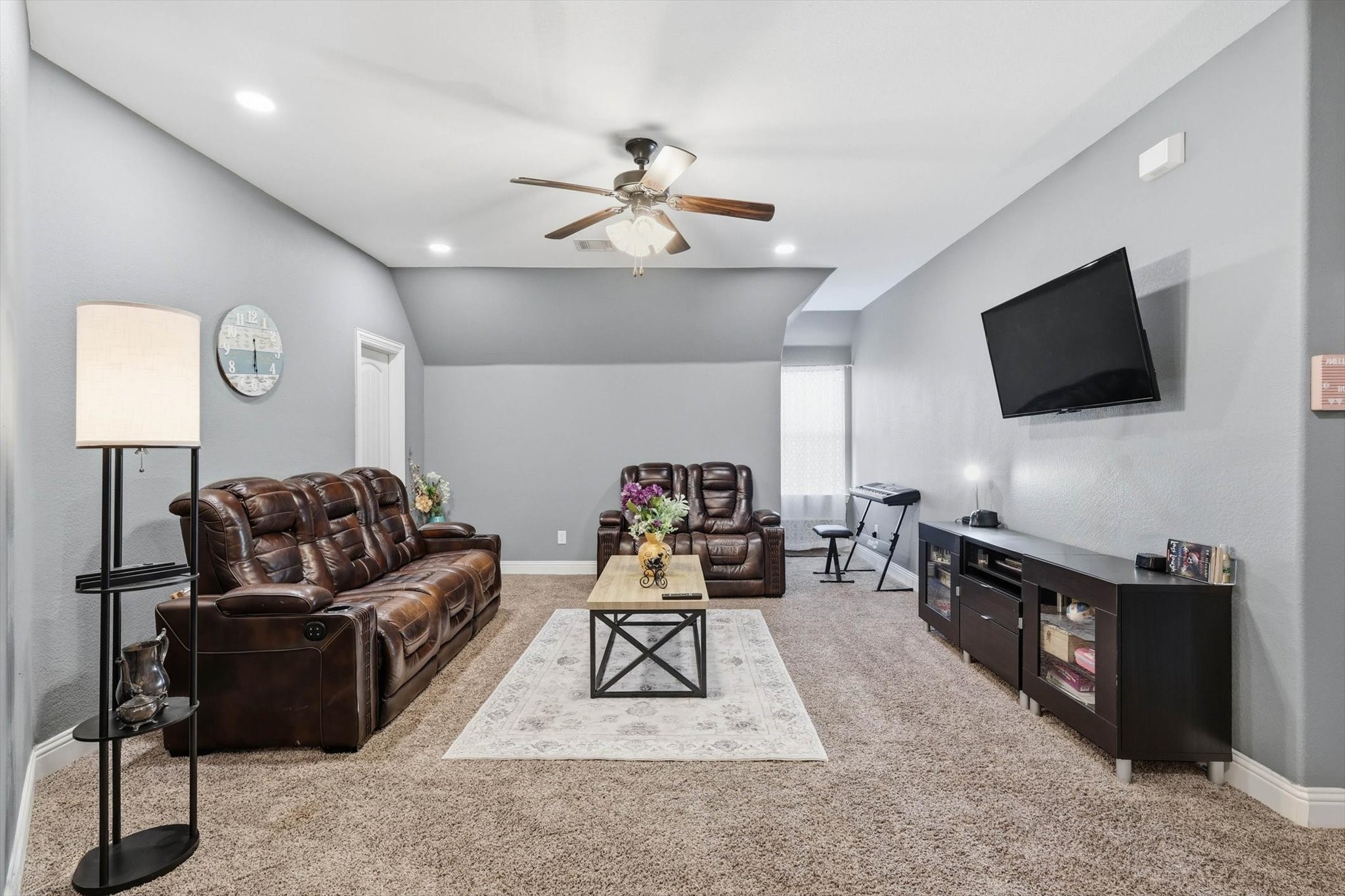 10600 Parnell Drive Mckinney TX 75072
