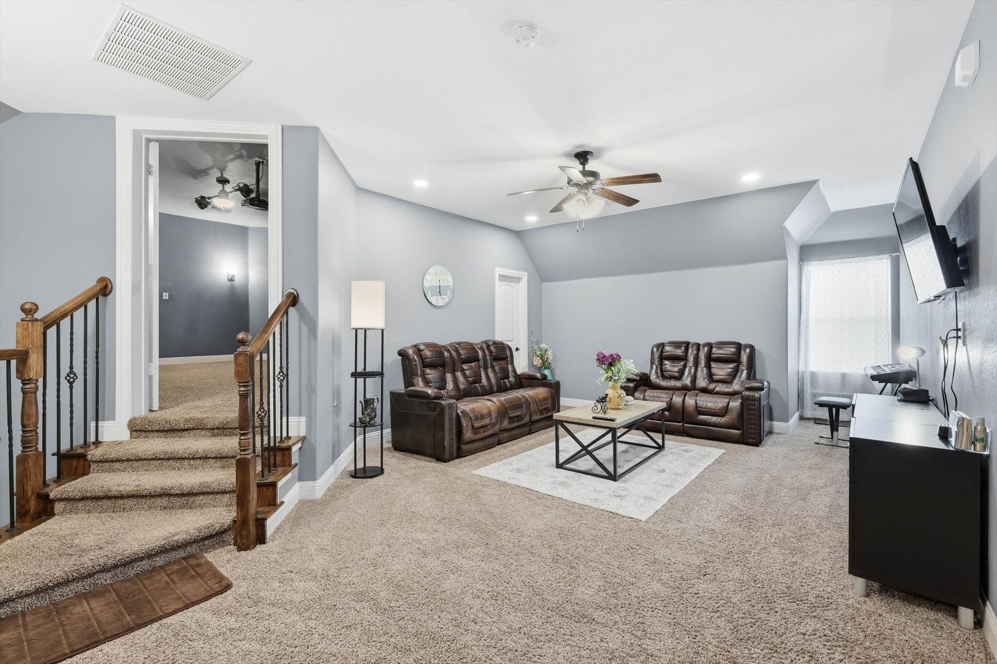 10600 Parnell Drive Mckinney TX 75072