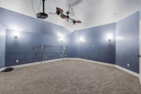 10600 Parnell Drive Mckinney TX 75072