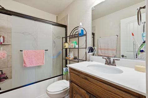 10600 Parnell Drive Mckinney TX 75072
