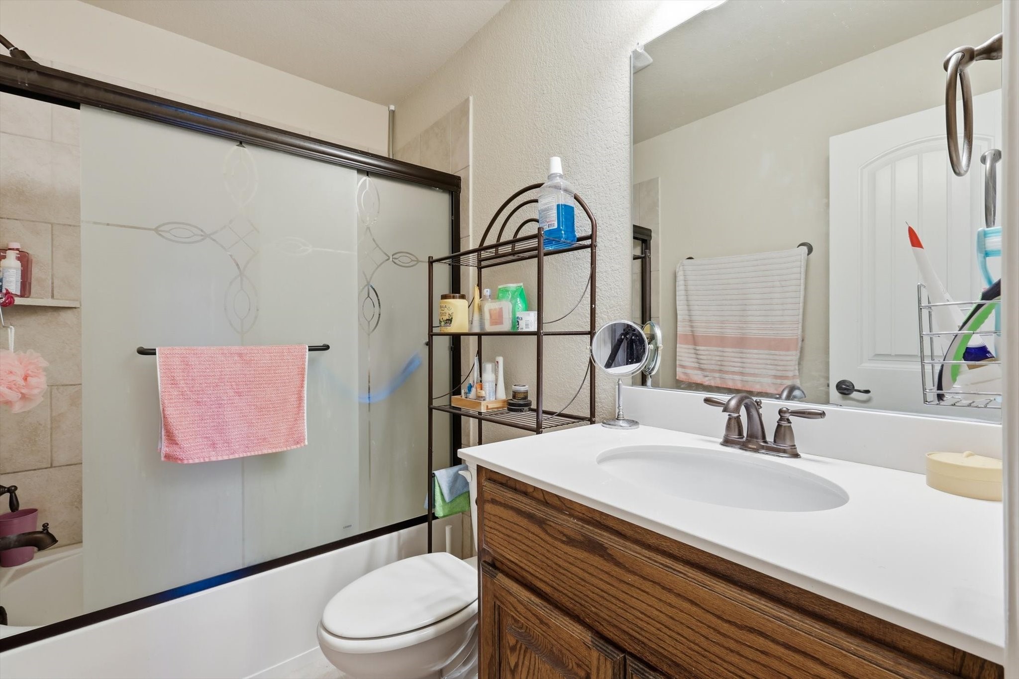 10600 Parnell Drive Mckinney TX 75072