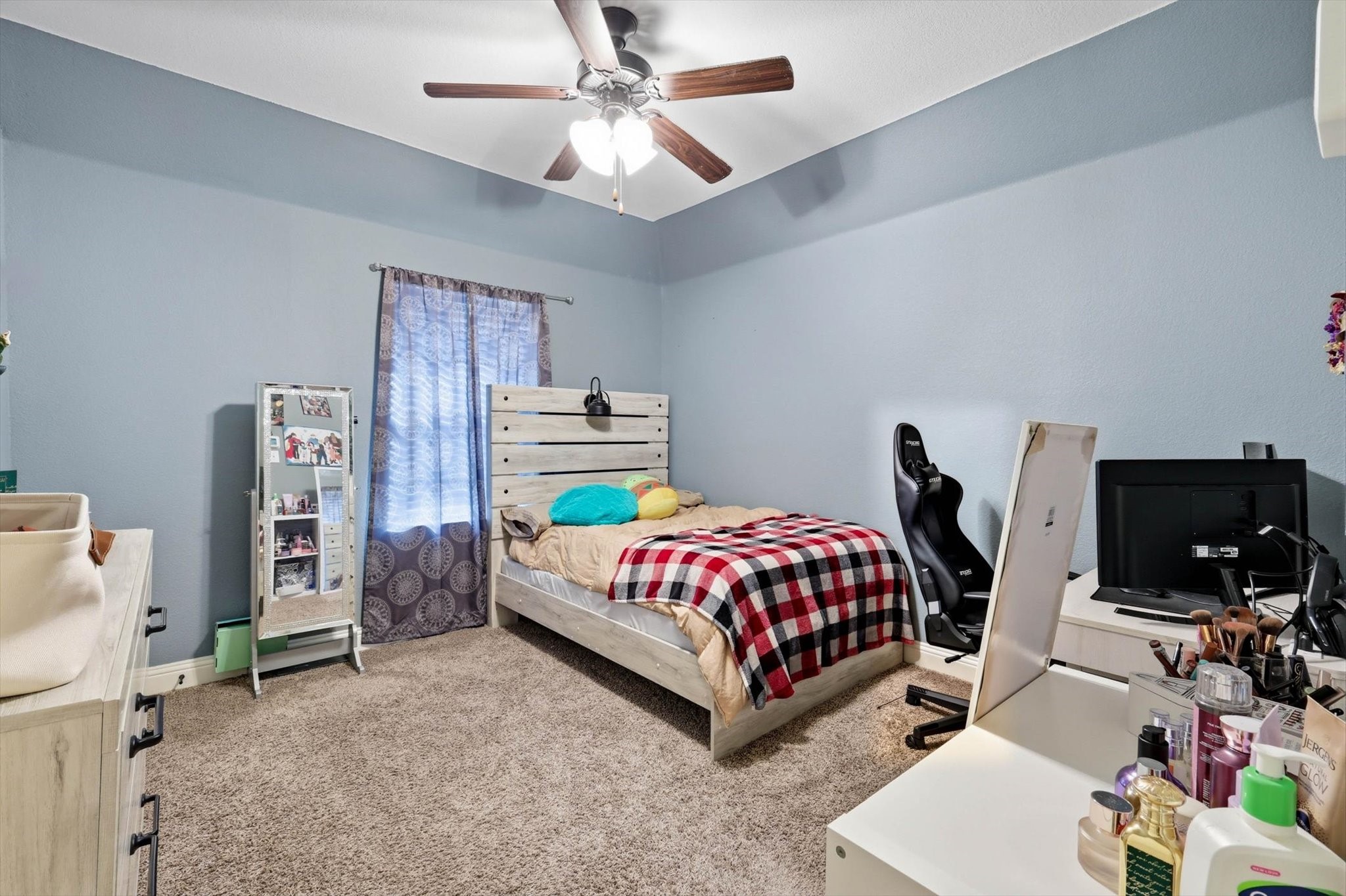 10600 Parnell Drive Mckinney TX 75072