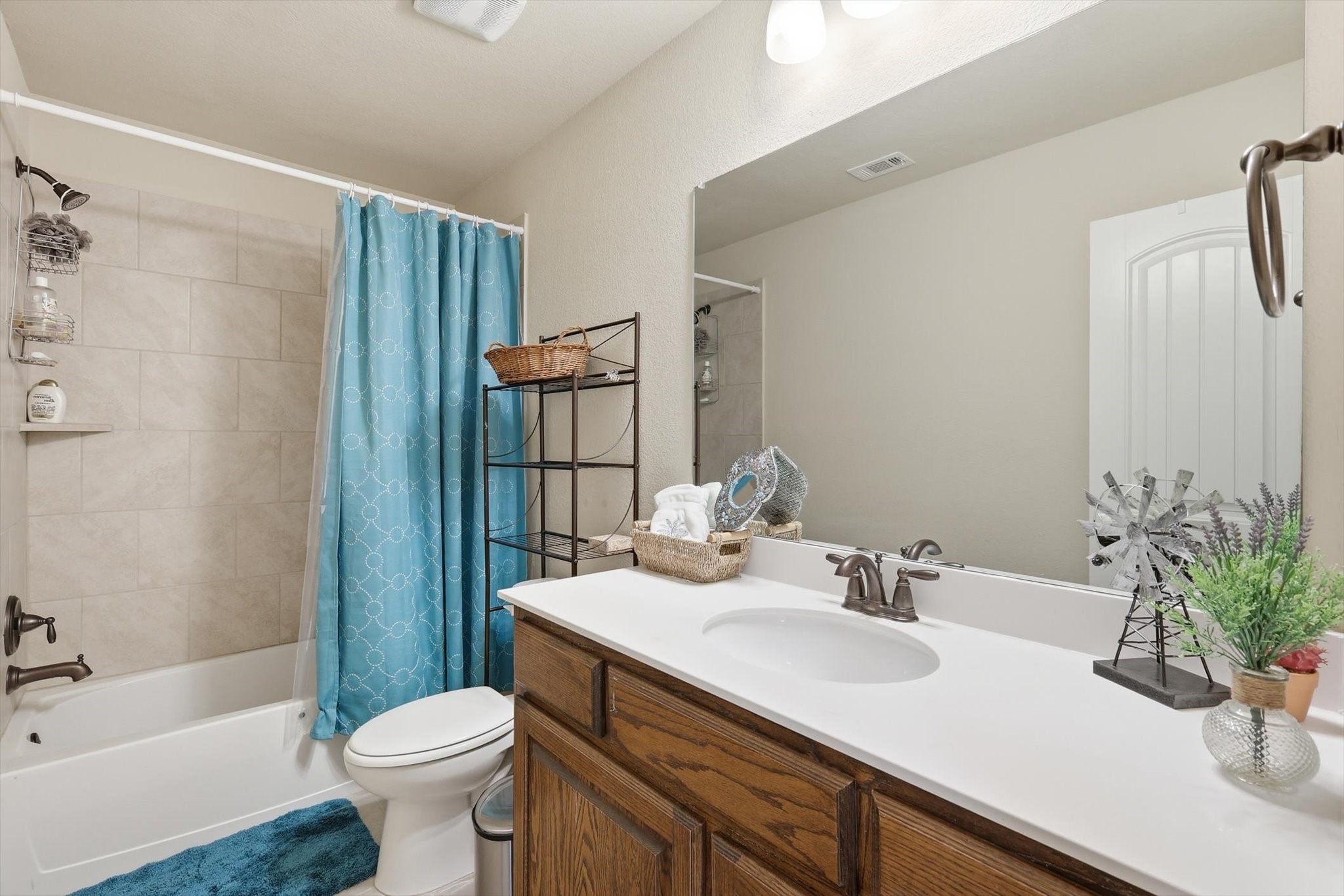 10600 Parnell Drive Mckinney TX 75072