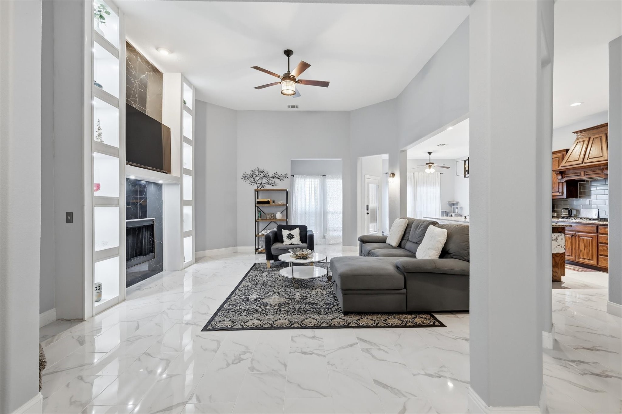10600 Parnell Drive Mckinney TX 75072