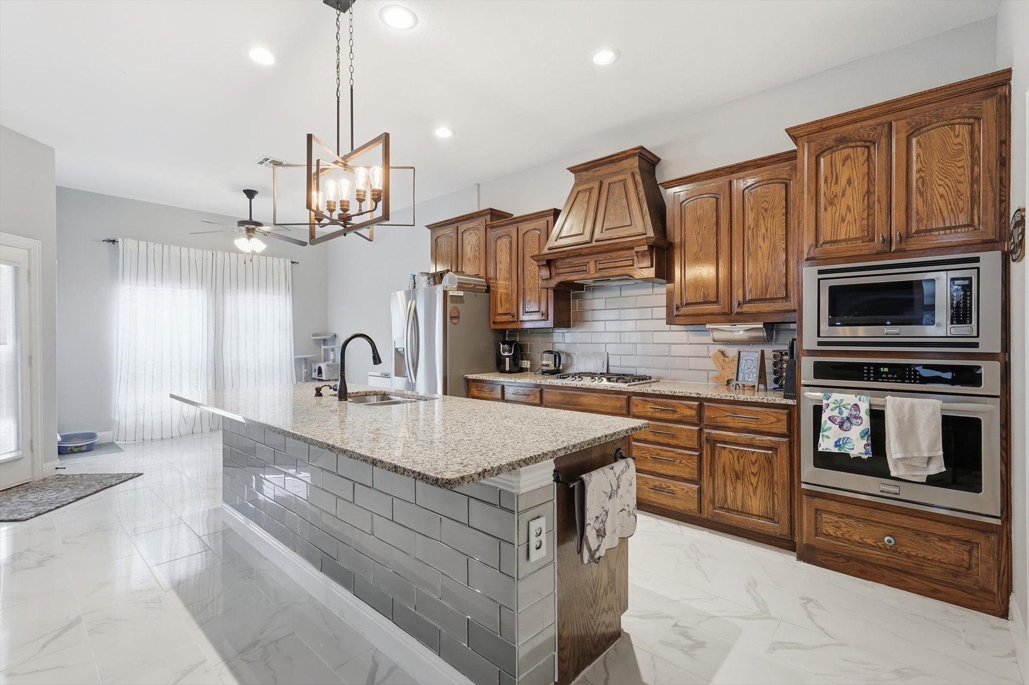 10600 Parnell Drive Mckinney TX 75072
