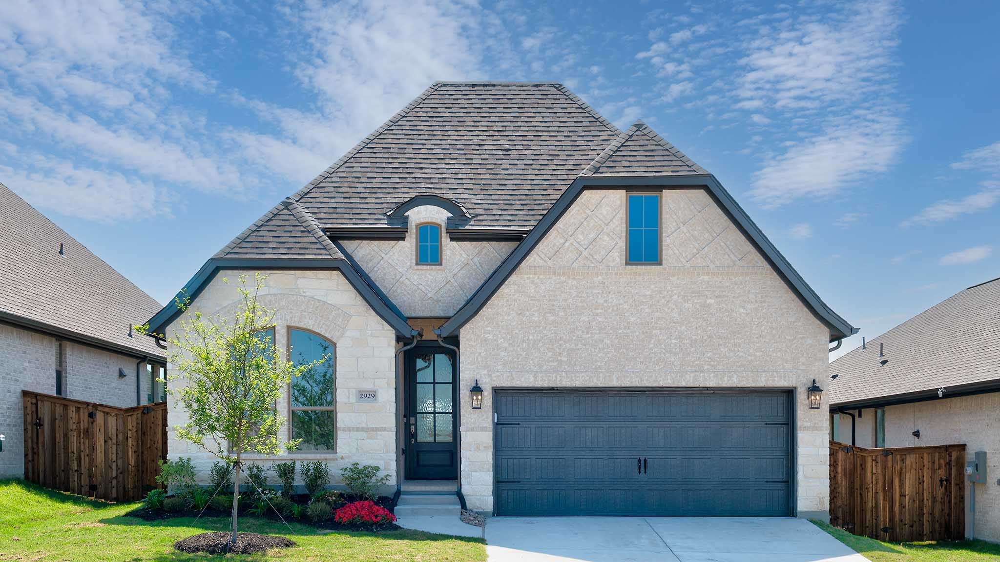 2929 Soaring Hills Drive Forney TX 75126