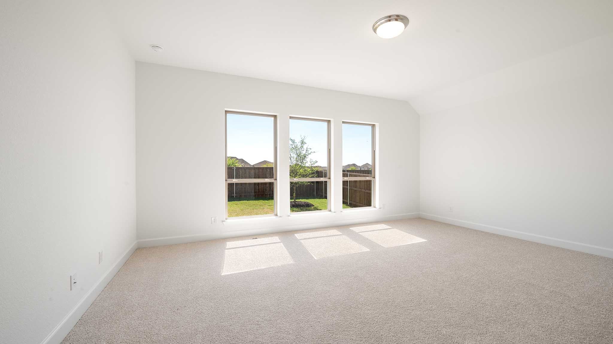 2929 Soaring Hills Drive Forney TX 75126
