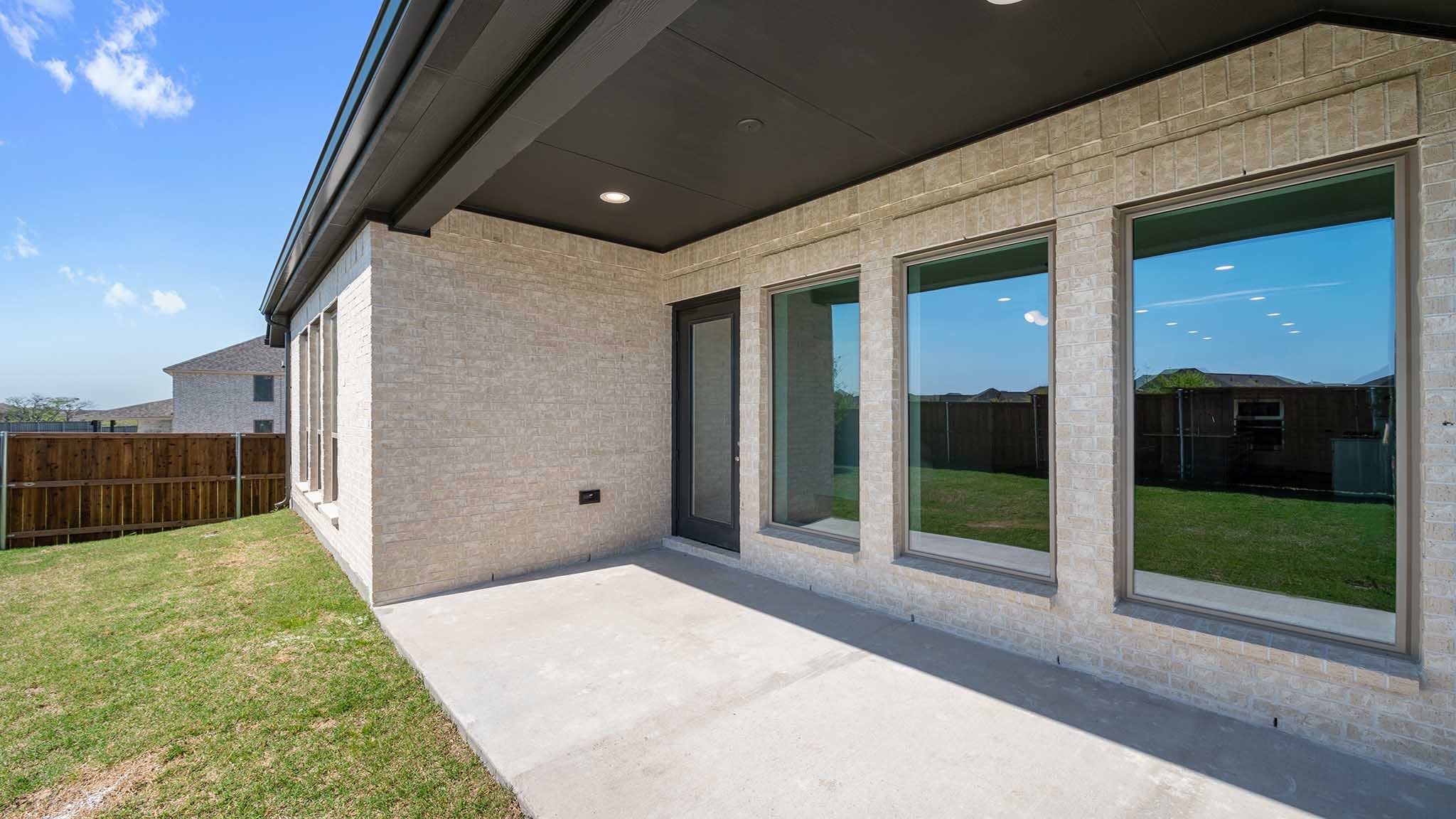 2929 Soaring Hills Drive Forney TX 75126