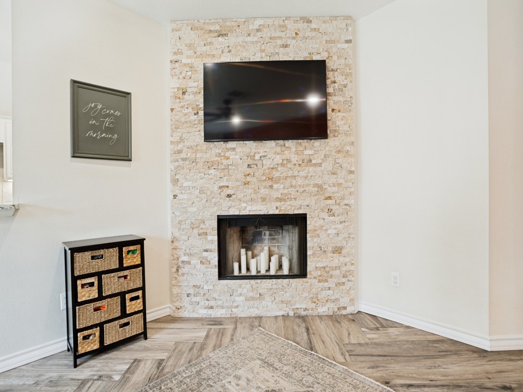 2813 Mitchell Lane Anna TX 75409