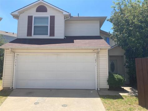 2006 Waleska Plaza Dallas TX 75211