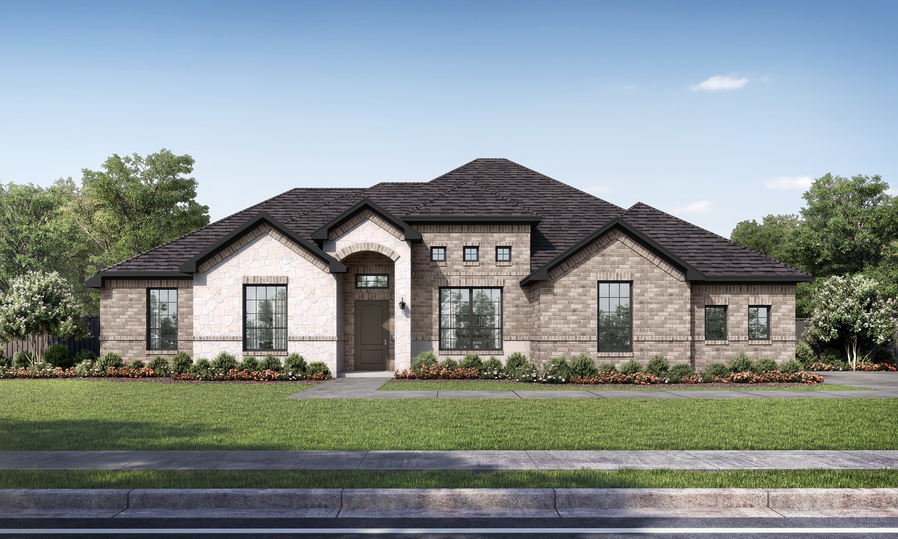 2791 Canvas Back Drive Greenville TX 75402