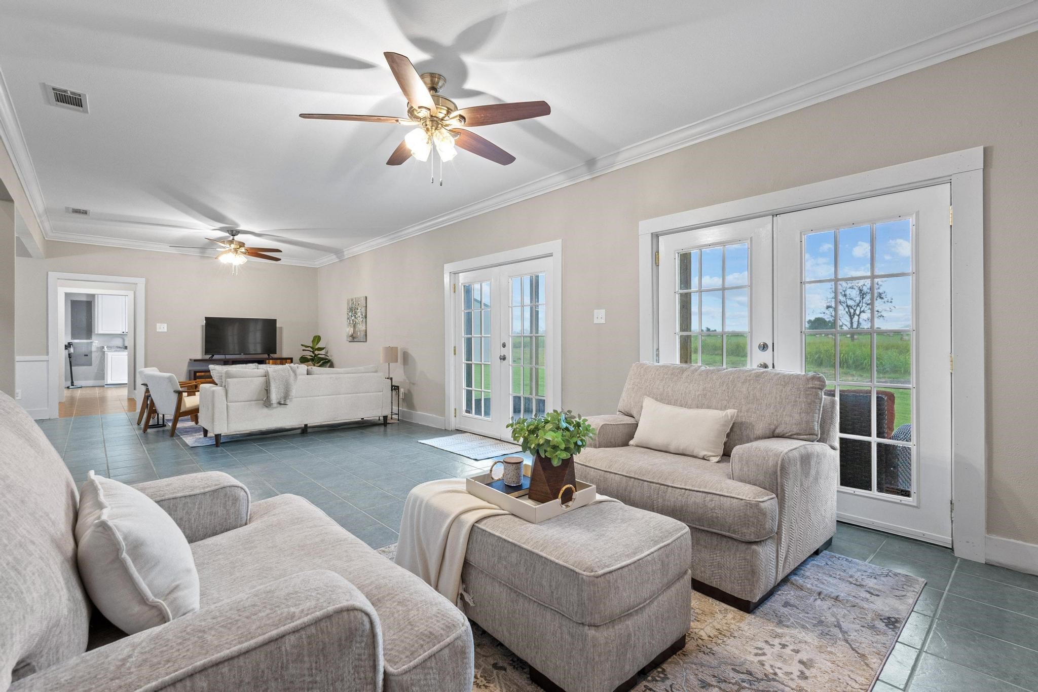 2972 County Road 4826 Wolfe City TX 75496