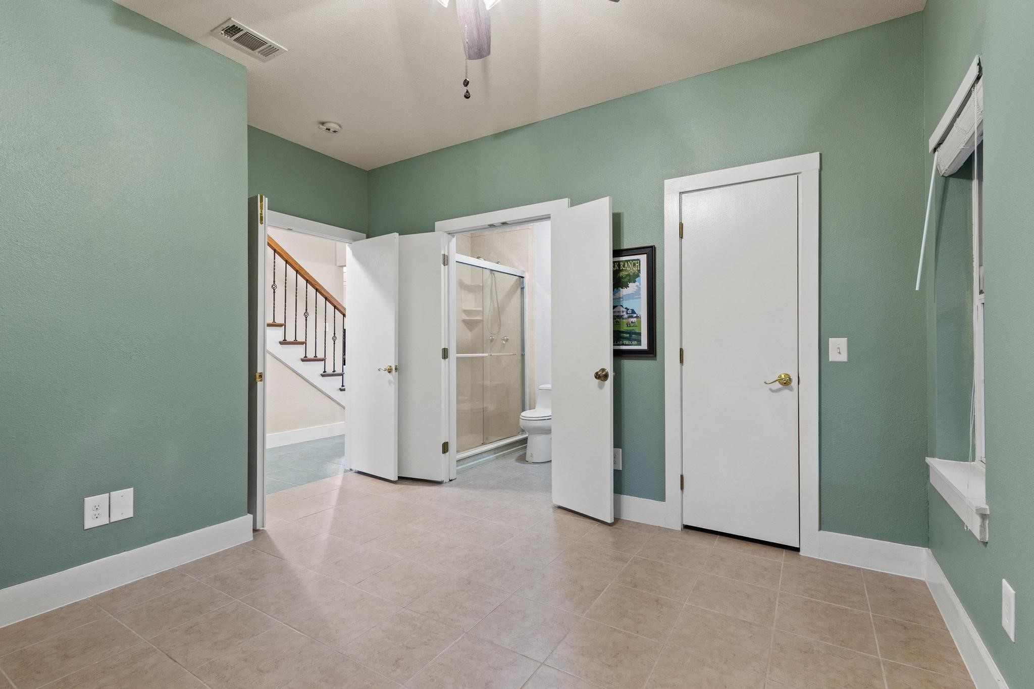 2972 County Road 4826 Wolfe City TX 75496