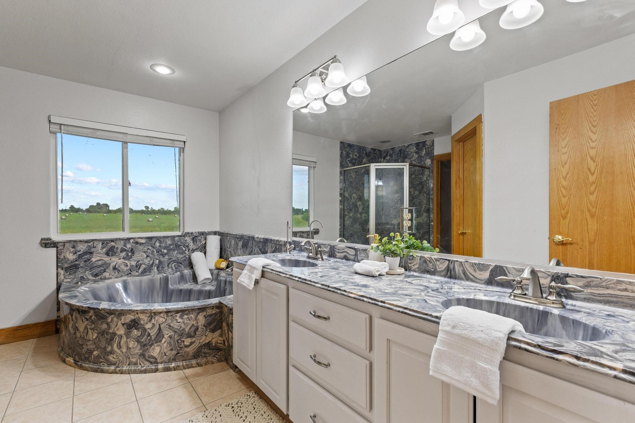 2972 County Road 4826 Wolfe City TX 75496