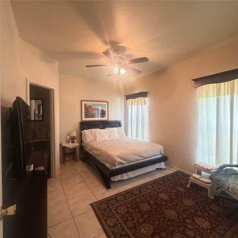 2420 Seevers Avenue Dallas TX 75216