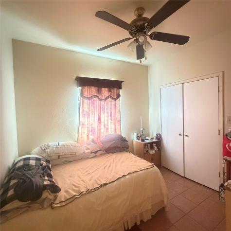2420 Seevers Avenue Dallas TX 75216