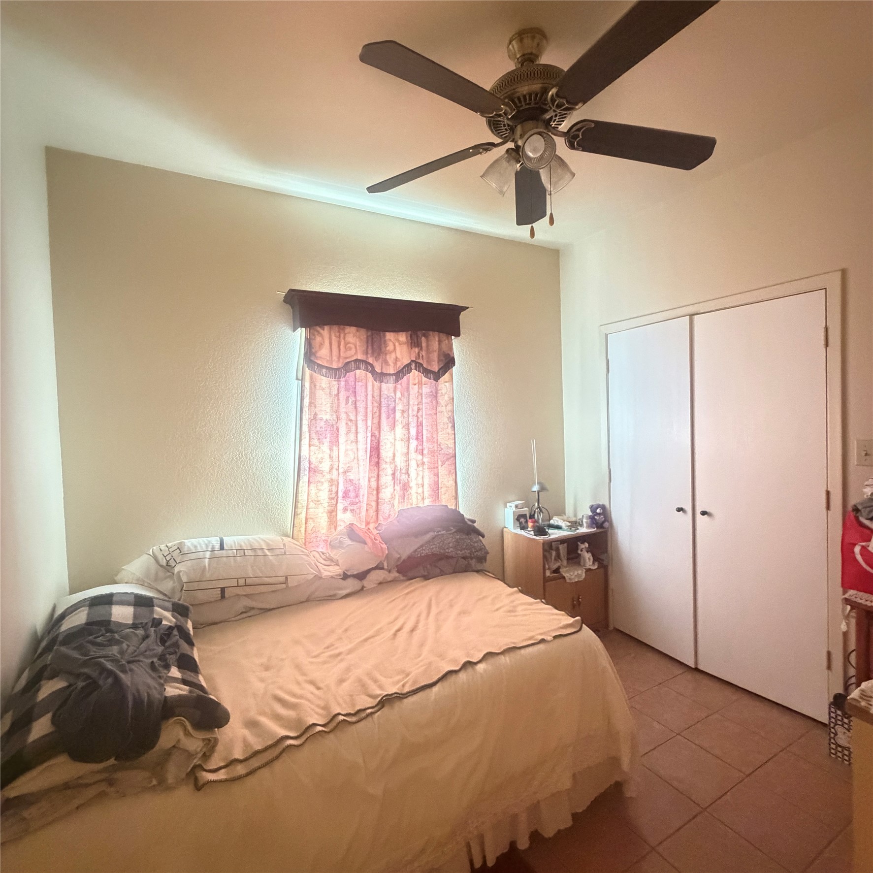 2420 Seevers Avenue Dallas TX 75216