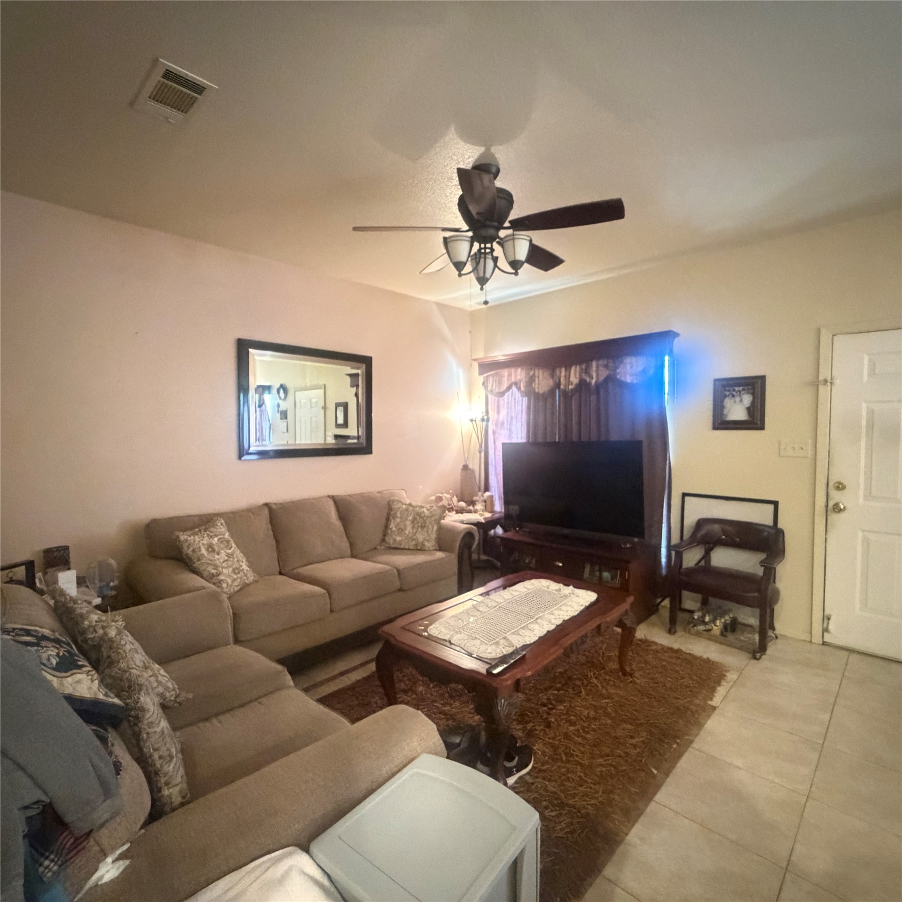 2420 Seevers Avenue Dallas TX 75216
