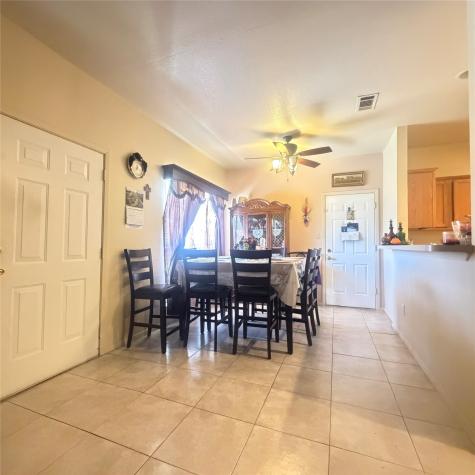 2420 Seevers Avenue Dallas TX 75216