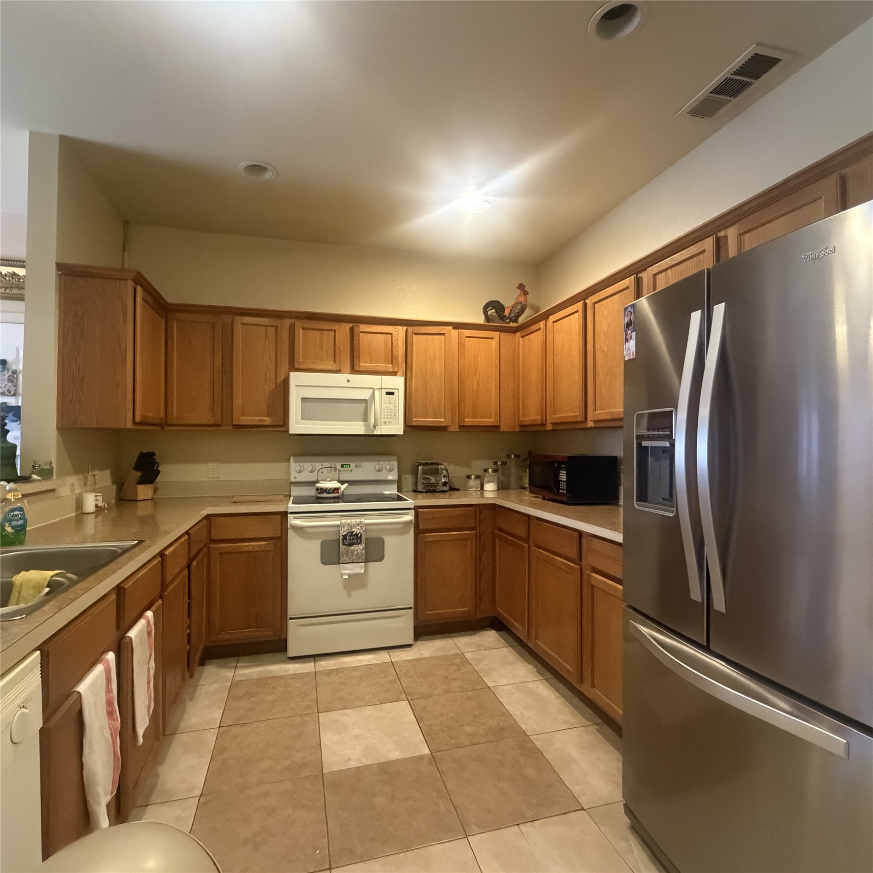 2420 Seevers Avenue Dallas TX 75216