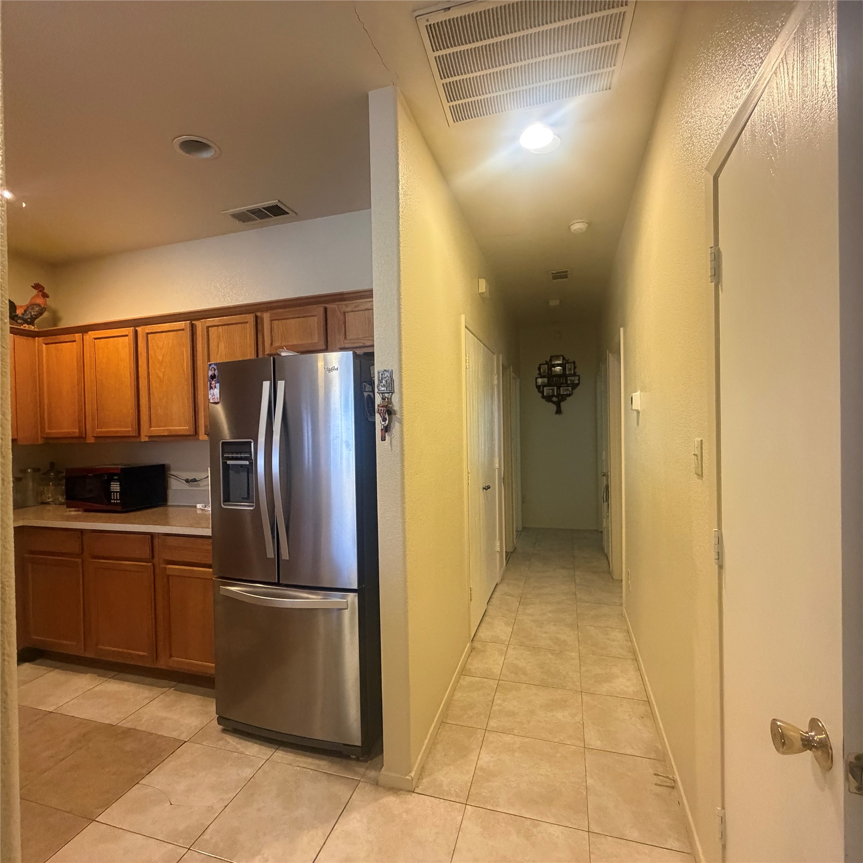 2420 Seevers Avenue Dallas TX 75216