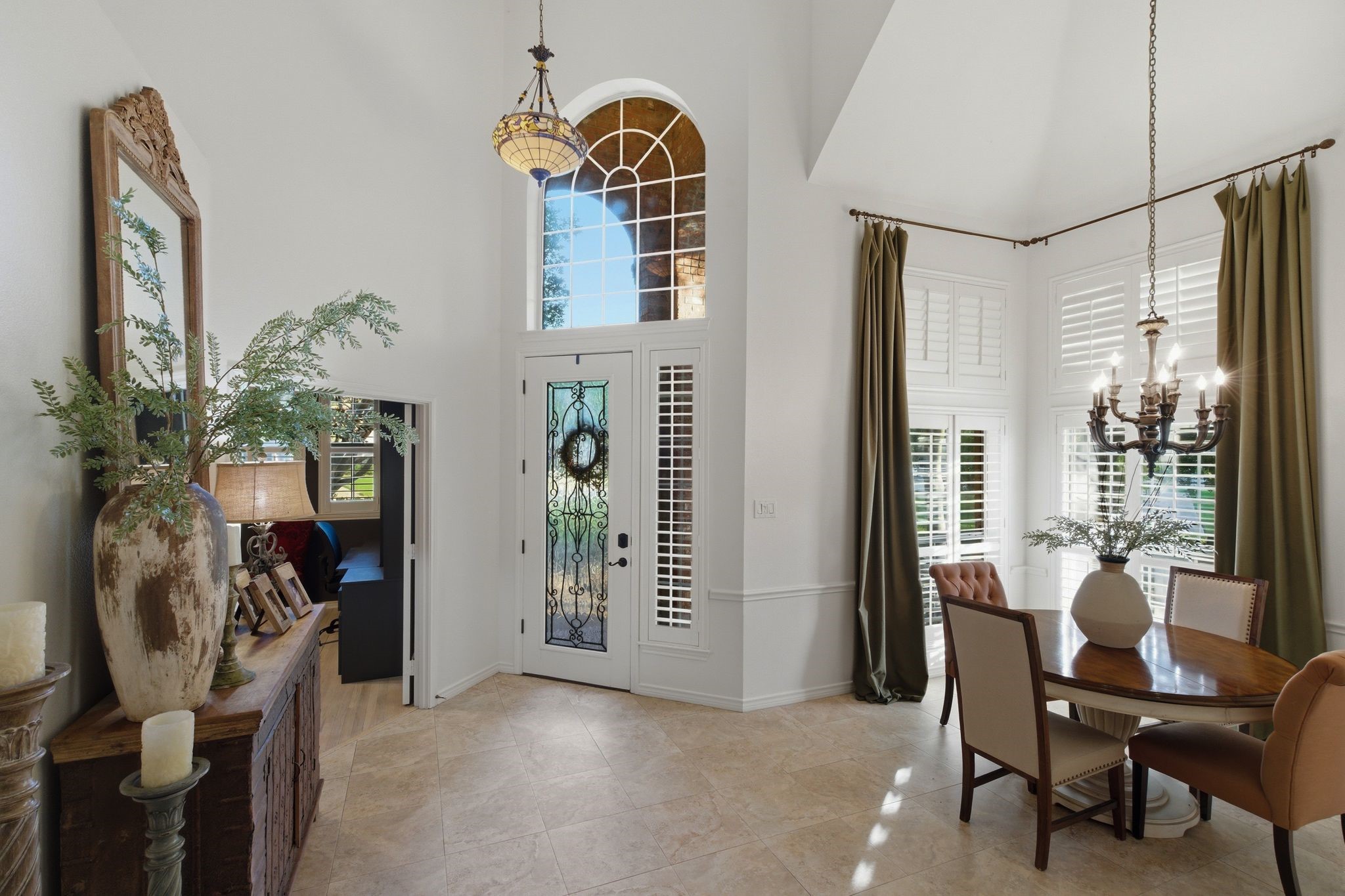 3544 Boxwood Drive Grapevine TX 76051