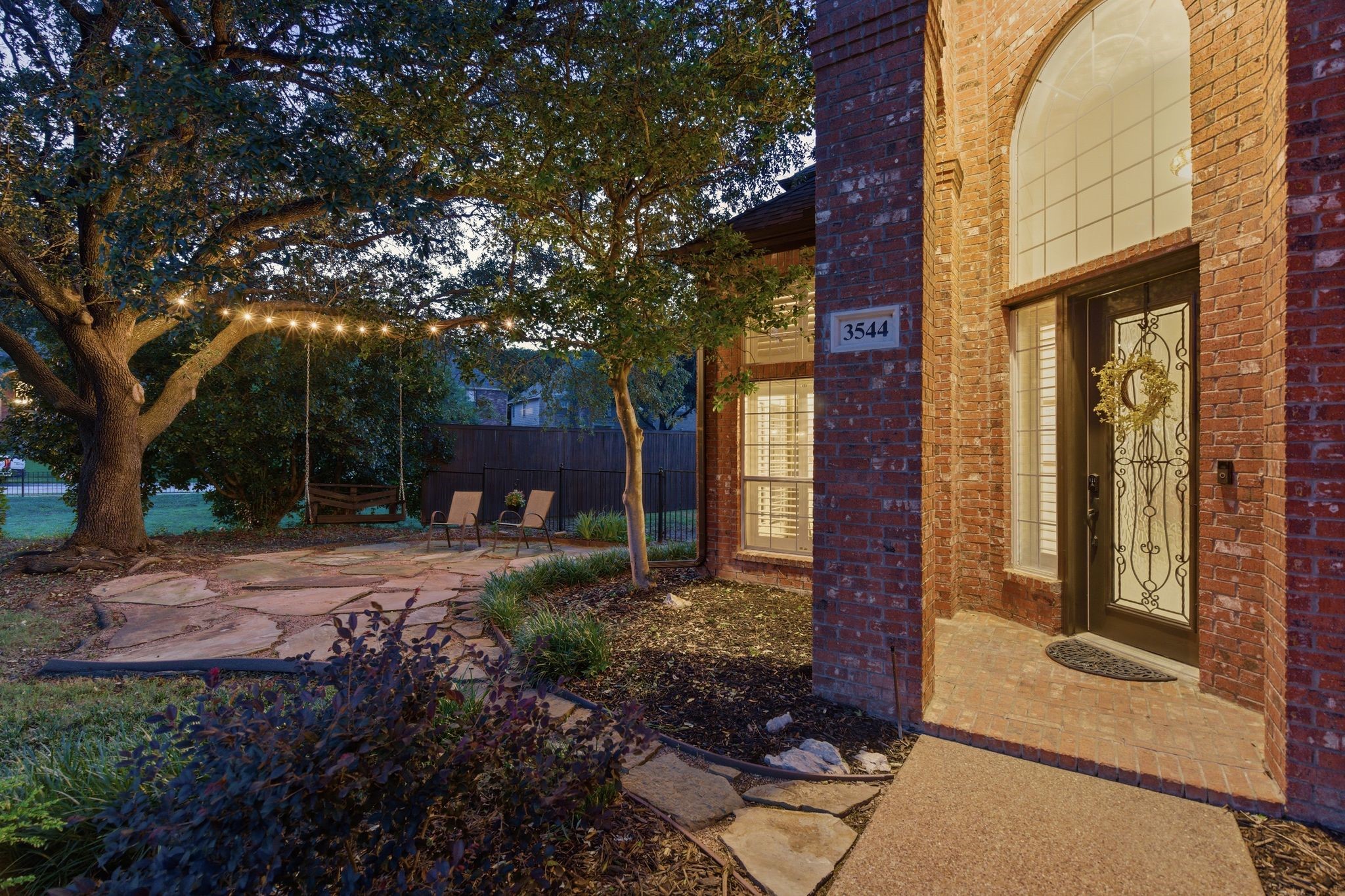 3544 Boxwood Drive Grapevine TX 76051