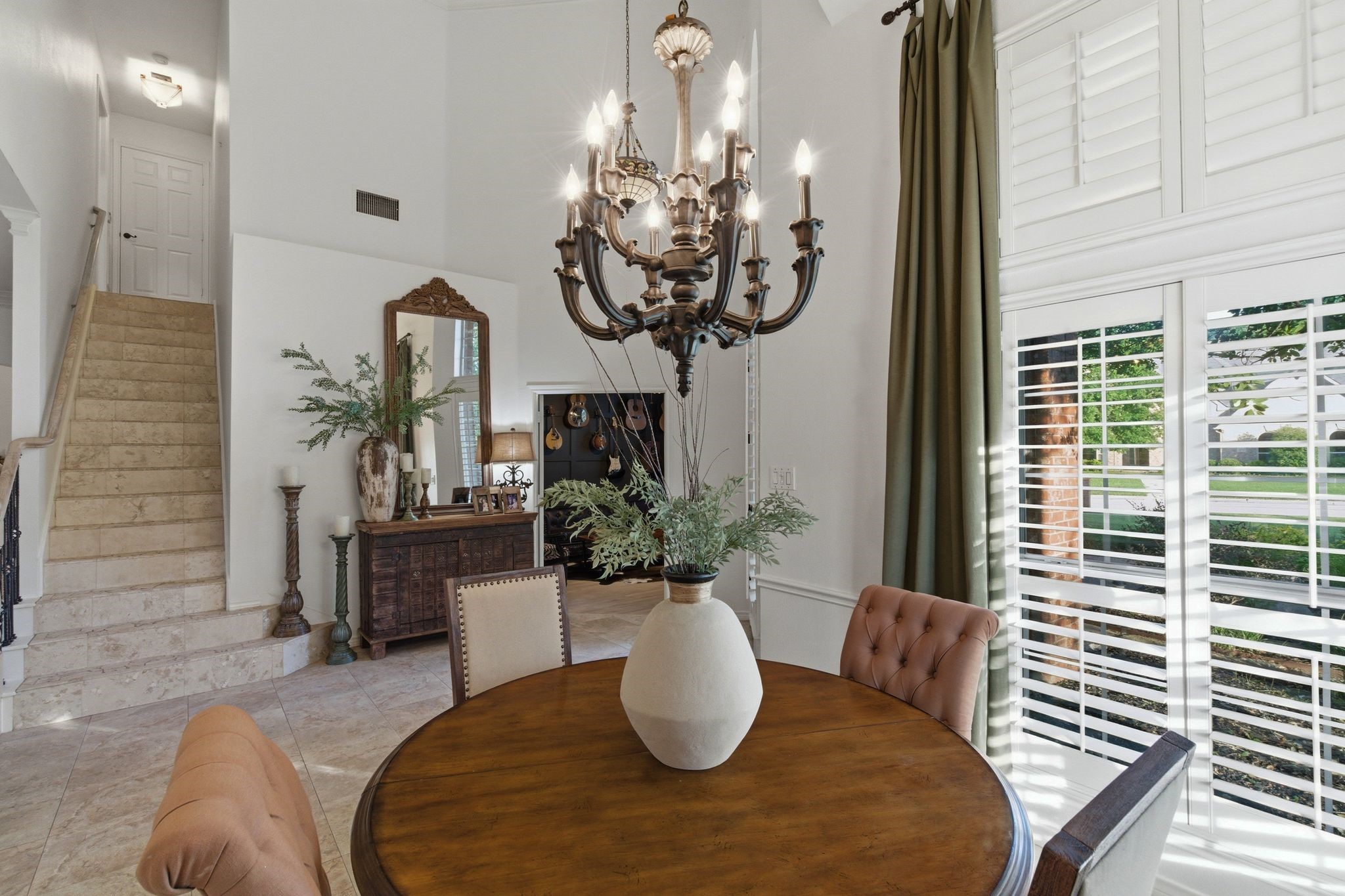 3544 Boxwood Drive Grapevine TX 76051