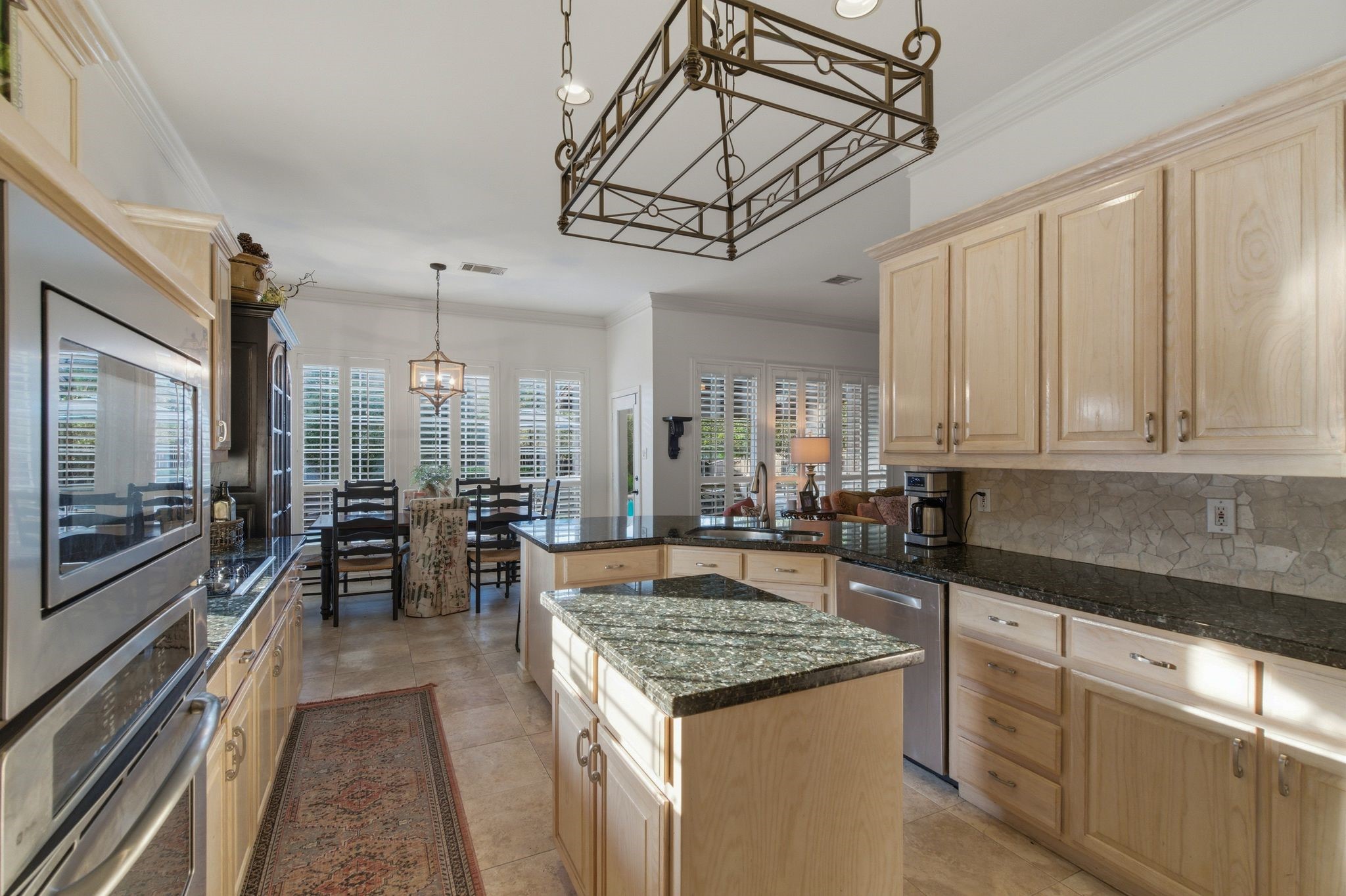 3544 Boxwood Drive Grapevine TX 76051