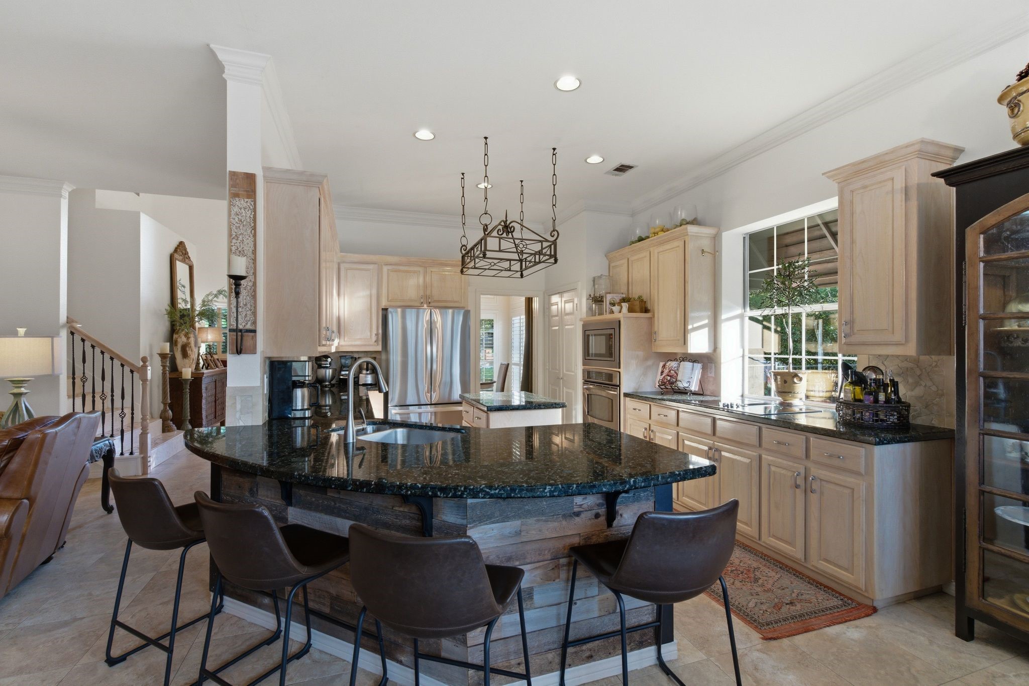 3544 Boxwood Drive Grapevine TX 76051