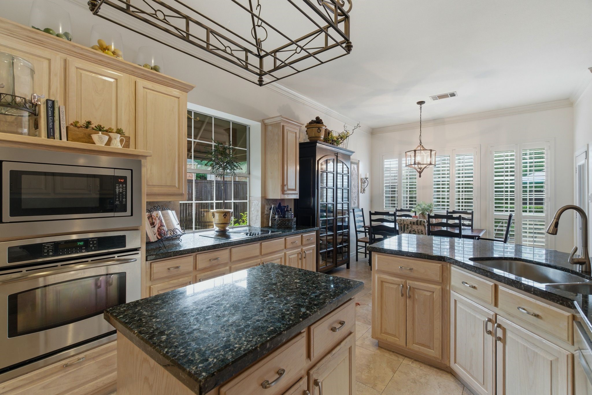 3544 Boxwood Drive Grapevine TX 76051