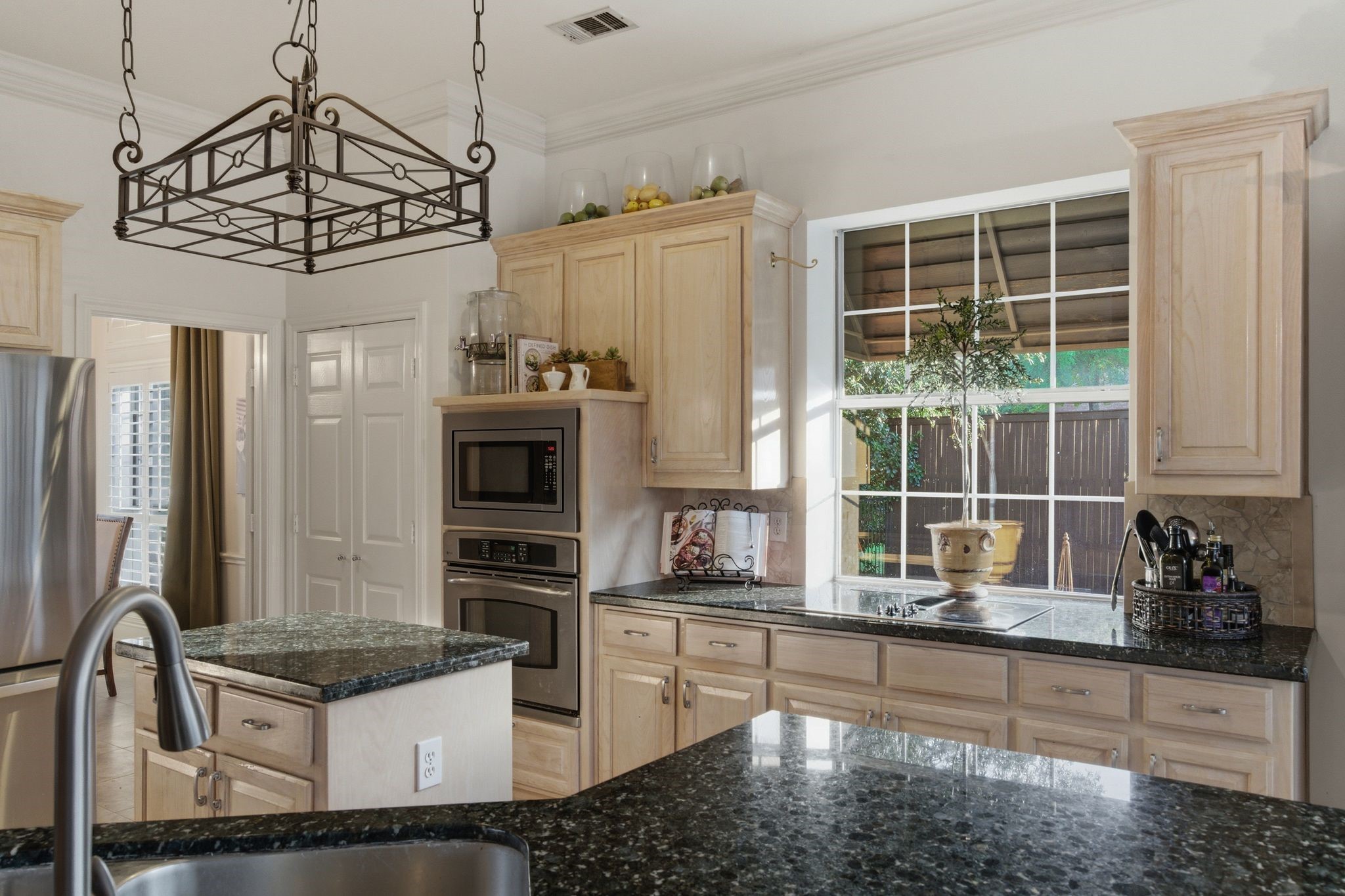 3544 Boxwood Drive Grapevine TX 76051