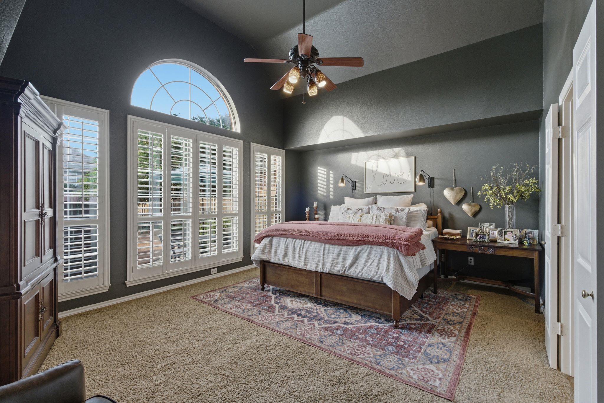 3544 Boxwood Drive Grapevine TX 76051