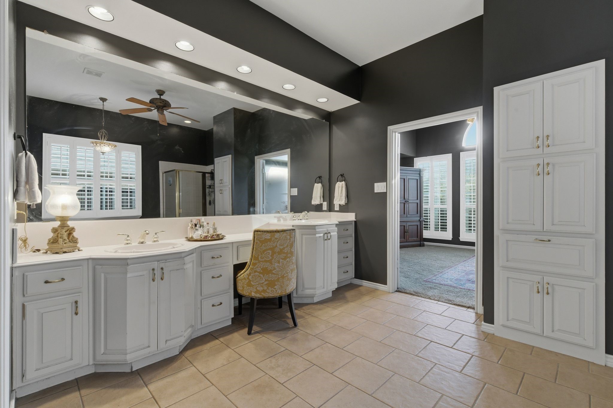 3544 Boxwood Drive Grapevine TX 76051