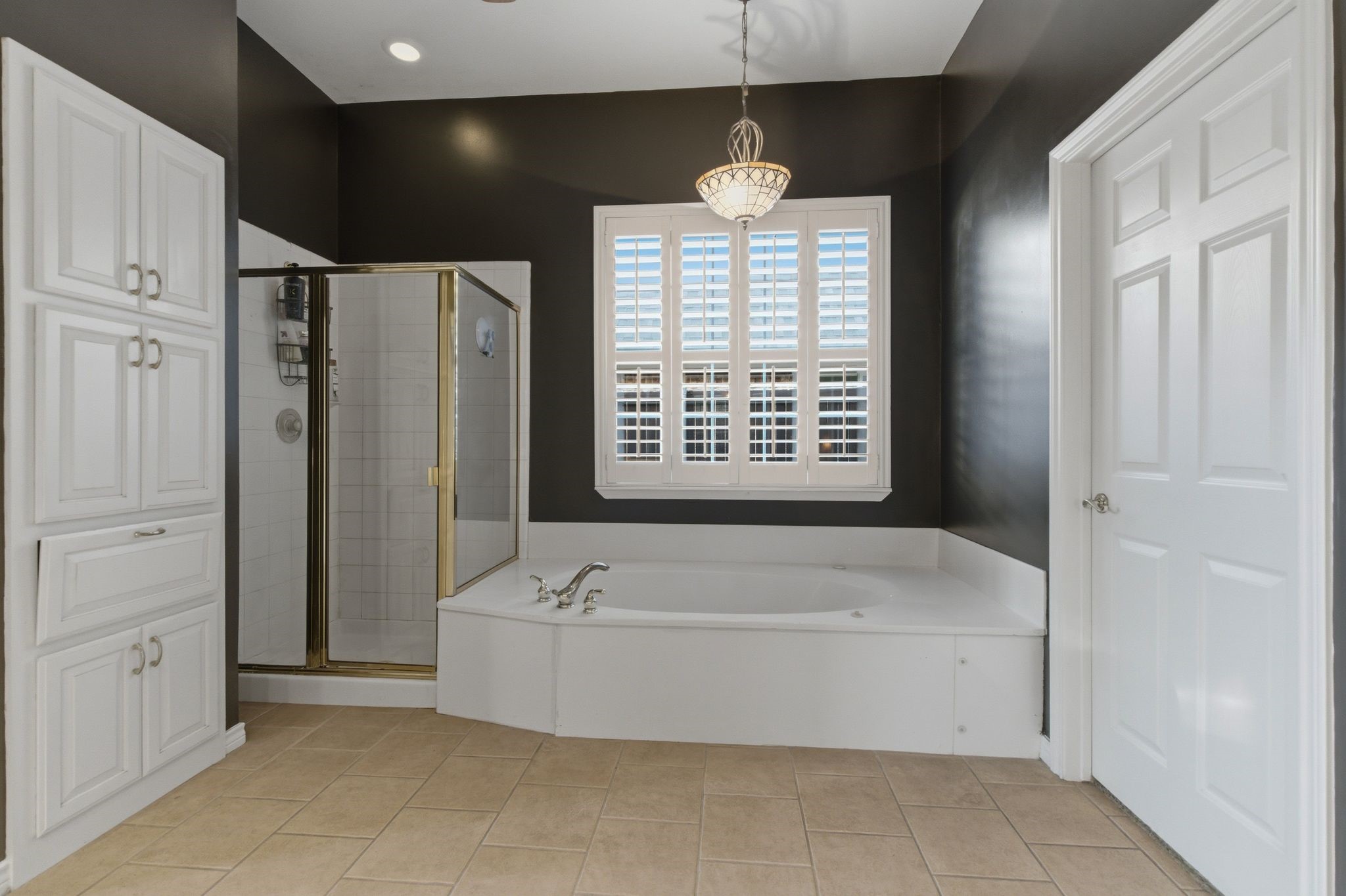 3544 Boxwood Drive Grapevine TX 76051