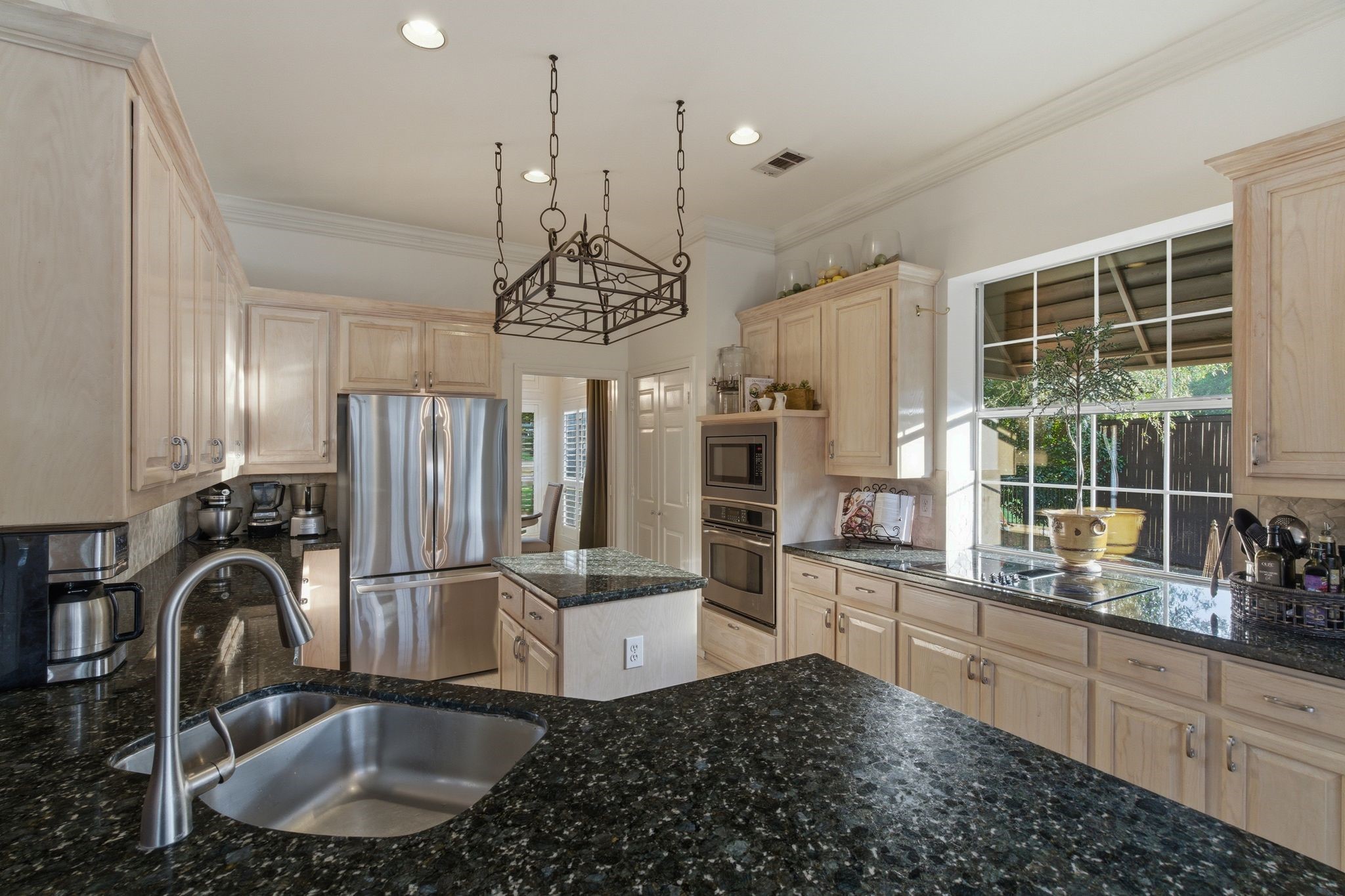 3544 Boxwood Drive Grapevine TX 76051