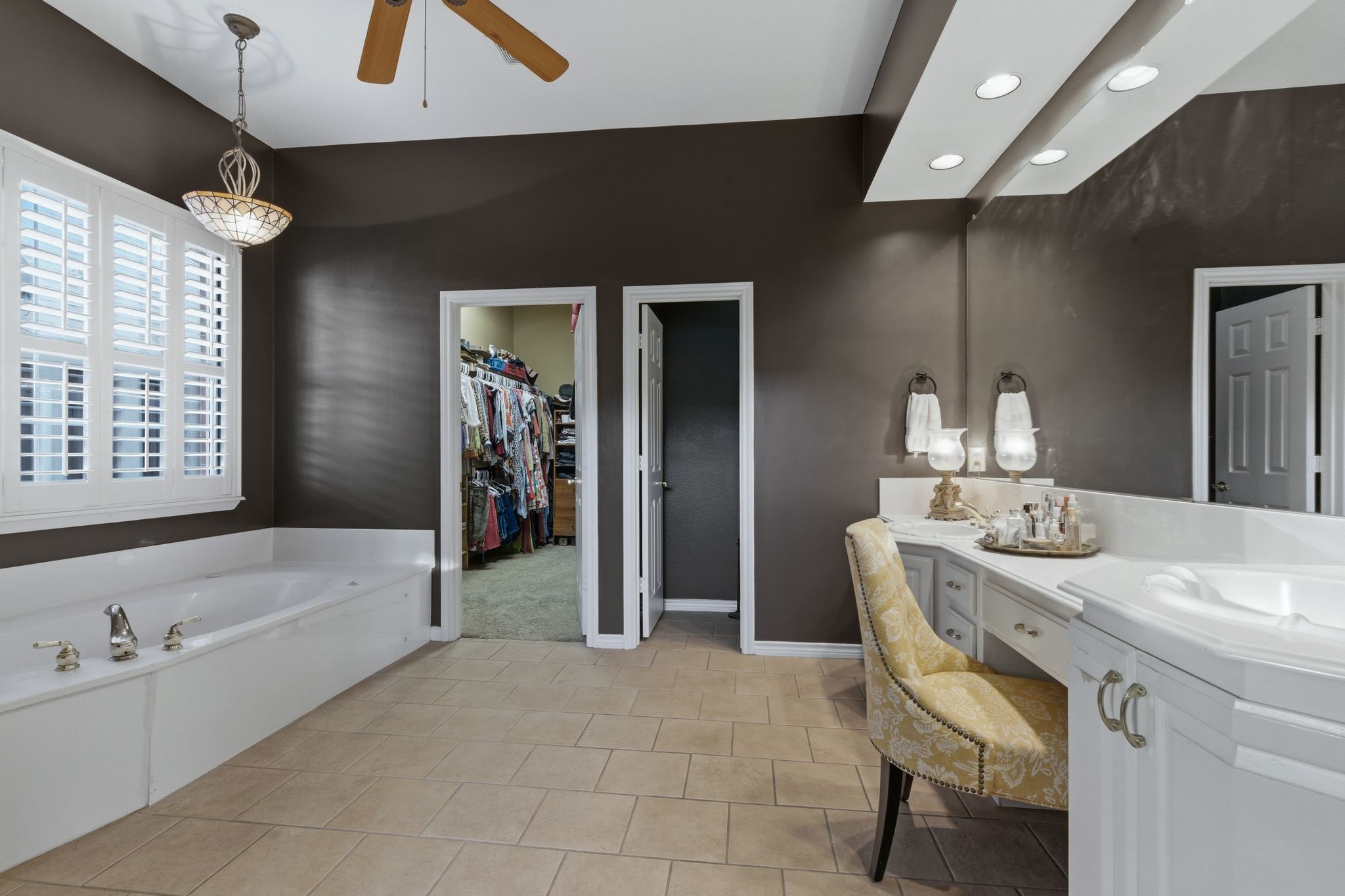 3544 Boxwood Drive Grapevine TX 76051